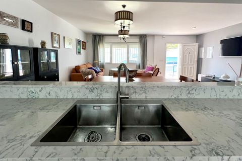 Rækkehus i Lagos, Malaga, Lagos - € 385.000 | Ref: IRE2517 - foto 9